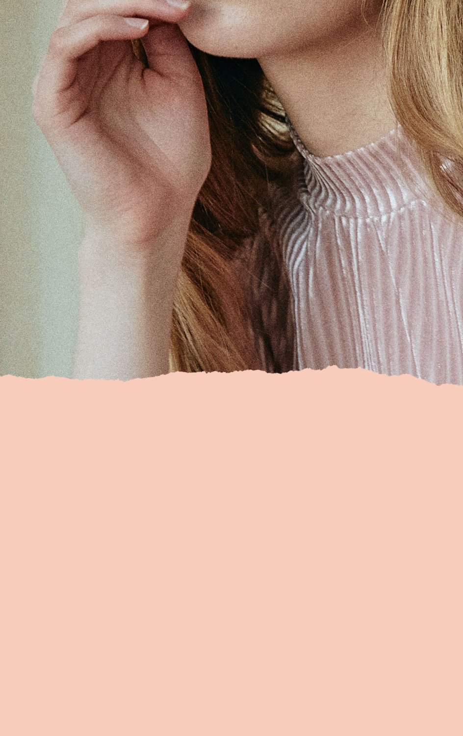 Homelife Townhouses Altona North