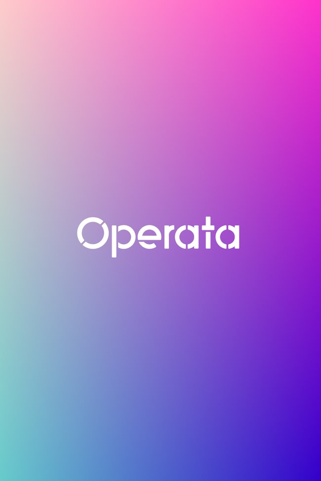 Operata