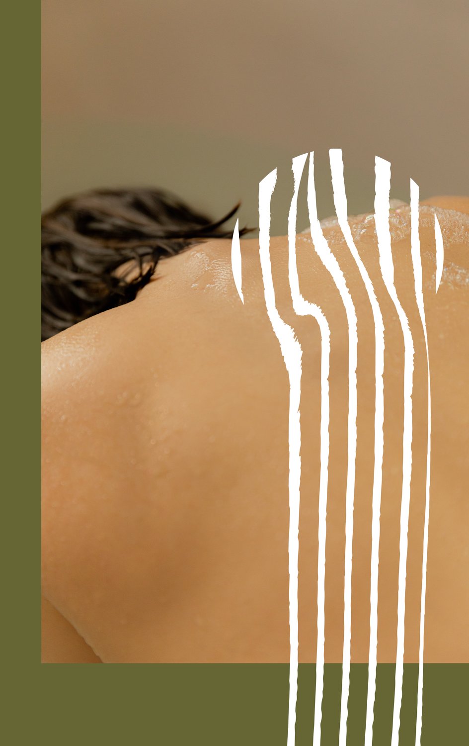 Nola Organic Skincare