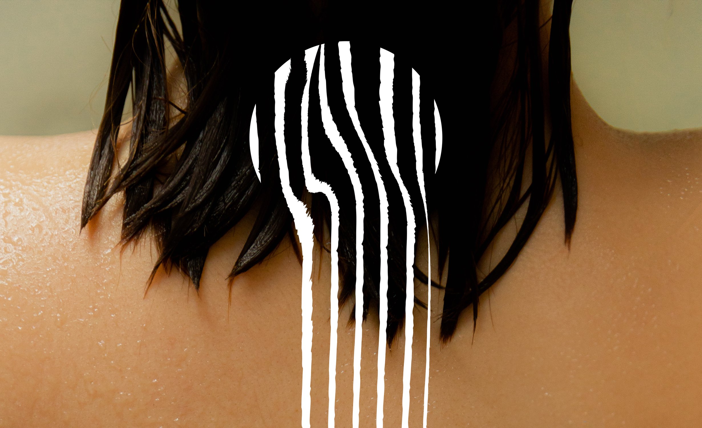 Nola Organic Skincare